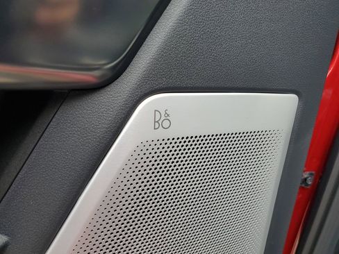 New 2026 Ford F350 Platinum image 15