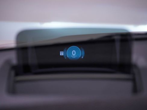 New 2026 MINI Cooper Countryman John Cooper Works w/ Comfort Package Max image 21