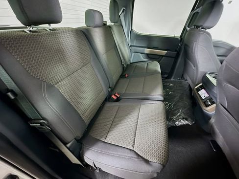 New 2026 Ford F150 STX AWD/4WD image 24