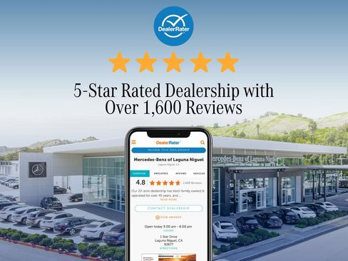 Certified 2017 Mercedes-Benz S 550 Cabriolet image 11