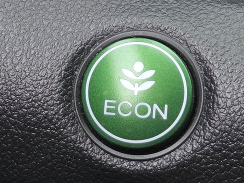 Used 2015 Honda CR-V EX-L image 6
