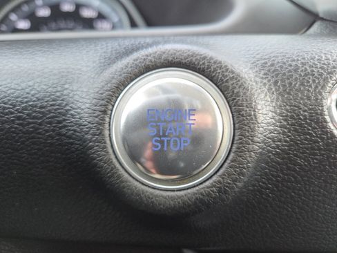 Used 2023 Hyundai Sonata SEL FWD image 11