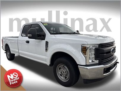 Used 2018 Ford F350 XL