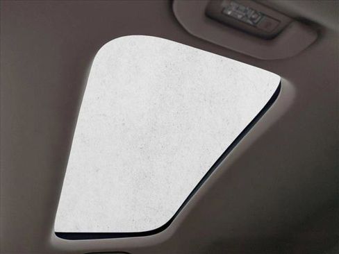 Certified 2023 Mercedes-Benz GLB 250 image 19