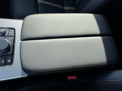 New 2026 MAZDA CX-90 3.3 Turbo w/ Premium Plus Pkg image 20