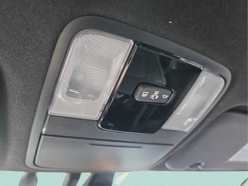 Used 2022 Kia Forte GT-Line FWD image 33