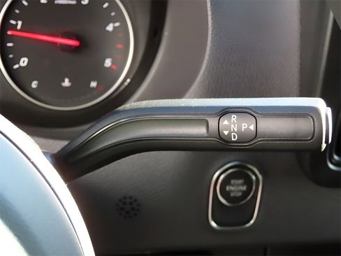 Used 2024 Mercedes-Benz Sprinter 2500 image 49