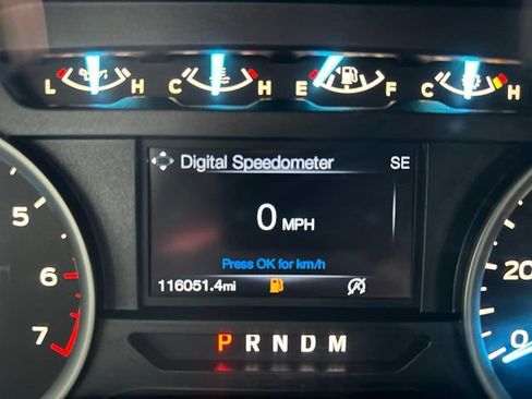 Used 2019 Ford F150 XLT w/ Equipment Group 302A Luxury AWD/4WD image 28