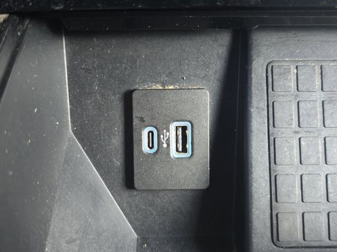 Used 2022 Ford F150 Tremor w/ Equipment Group 402A High AWD/4WD image 20