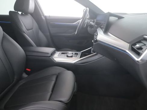 Used 2024 BMW 430i Gran Coupe xDrive AWD/4WD image 32