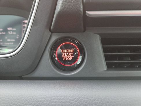 New 2026 Honda Pilot EX-L image 31