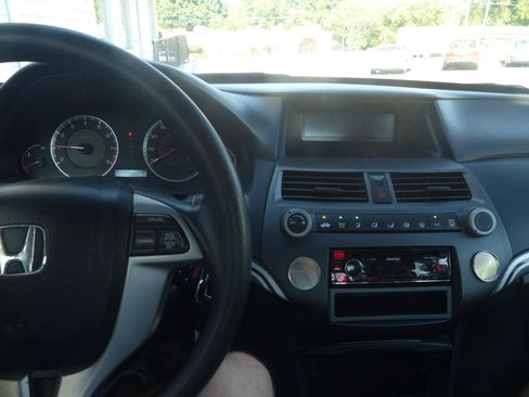 Used 2009 Honda Accord LX-S image 20