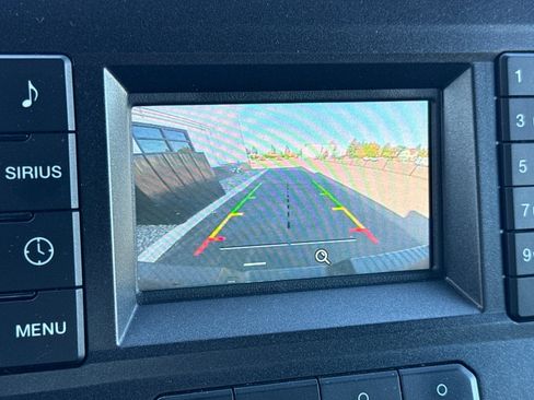 Used 2017 Ford F150 XLT w/ Equipment Group 301A Mid AWD/4WD image 18