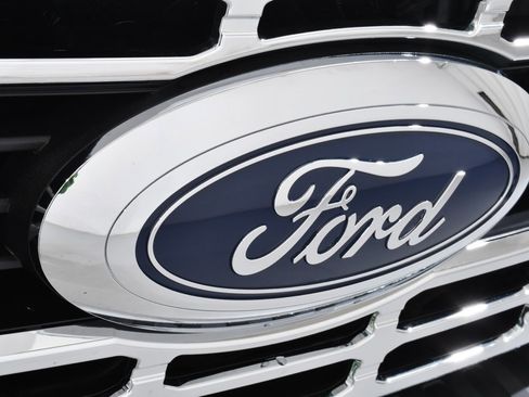 New 2026 Ford F350 XLT image 20