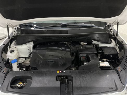 Used 2019 Kia Sorento SX AWD/4WD image 27