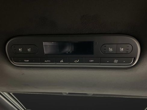 New 2026 Hyundai Palisade Calligraphy image 37