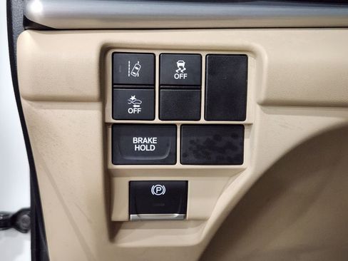 Used 2021 Acura RDX AWD image 41