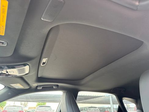 Used 2025 Lexus RX 350 Premium w/ Convenience Package AWD/4WD image 25