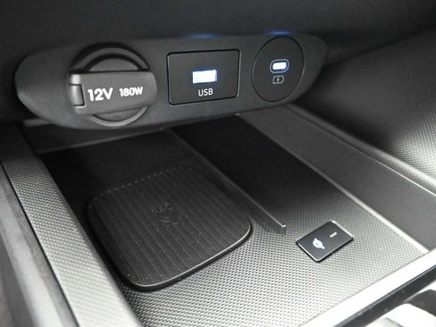 New 2026 Hyundai Elantra SEL Sport Premium image 20