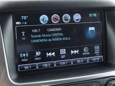 Used 2020 Chevrolet Tahoe LS RWD image 27