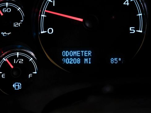 Used 2012 GMC Sierra 3500 Denali AWD/4WD image 70