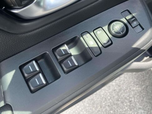 Used 2026 Honda Pilot EX-L image 17