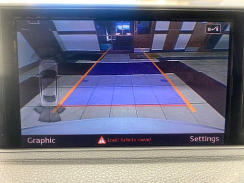 Used 2015 Audi A3 2.0T Prestige w/ Prestige Package image 31