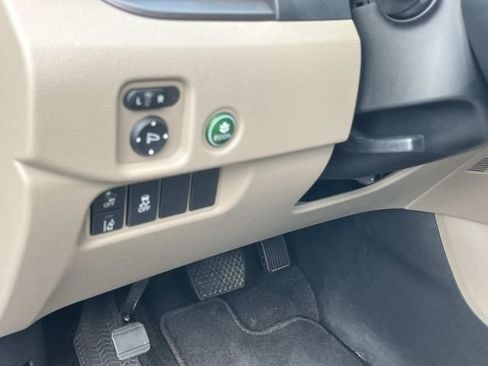 Used 2022 Honda Pilot EX-L image 37