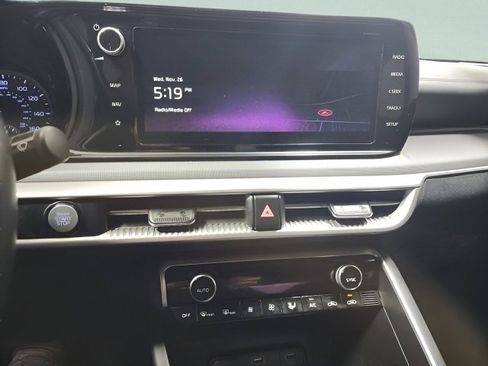 Used 2022 Kia K5 GT-Line image 29