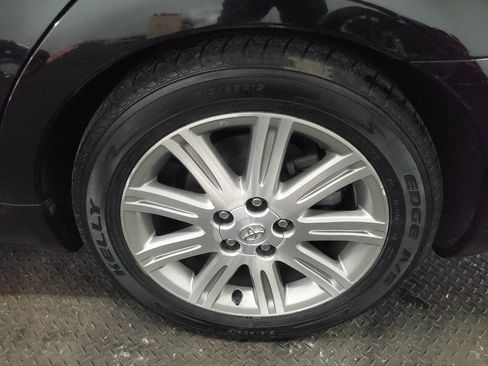 Used 2008 Toyota Avalon XL FWD image 22
