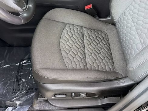 Used 2021 Chevrolet Equinox LT AWD/4WD image 19