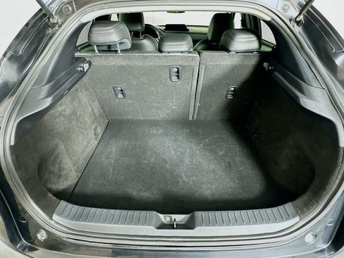 Used 2024 MAZDA CX-30 AWD 2.5 S w/ Select Sport Pkg image 28