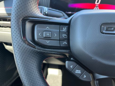 New 2026 Dodge Charger R/T image 17