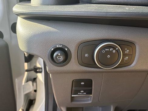 Certified 2021 Ford Transit 350 XLT image 16