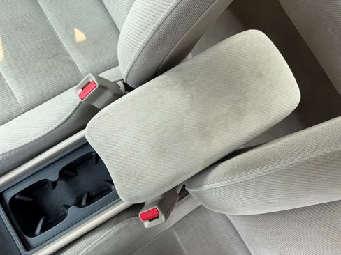 Used 2009 Honda Civic LX image 24