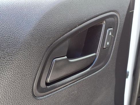 Used 2020 Chevrolet Colorado W/T image 15