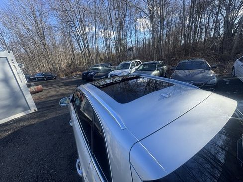 Used 2013 Audi Q5 3.0T Prestige w/ Prestige Pkg image 16