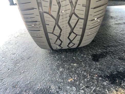 Used 2022 Jeep Grand Cherokee L Summit w/ Advanced Protech Group IV AWD/4WD image 13