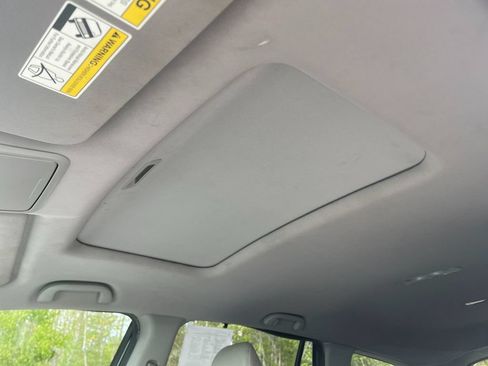 Used 2019 Honda Pilot EX-L image 24