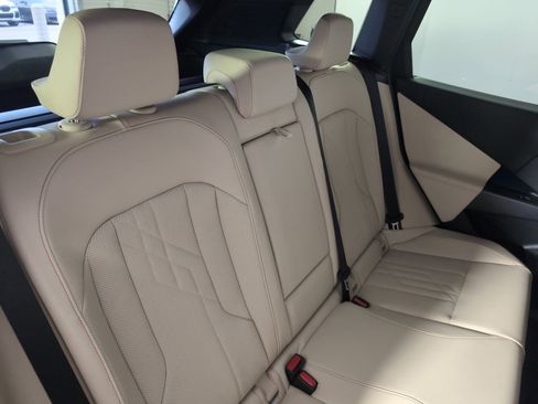 Used 2026 BMW X3 xDrive30 w/ M Sport Package image 30