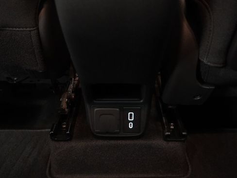 Used 2023 Chevrolet TrailBlazer LT w/ Convenience Package FWD image 28