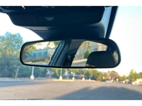 Used 2025 Honda Accord Sport image 22