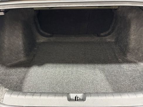 Used 2016 Honda Civic EX image 19