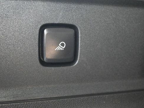 Used 2021 Ford Bronco Sport Outer Banks AWD/4WD image 16