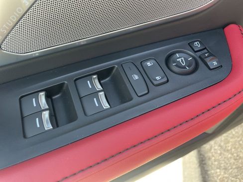 Used 2023 Acura RDX AWD w/ A-Spec & Advance Pkg image 20