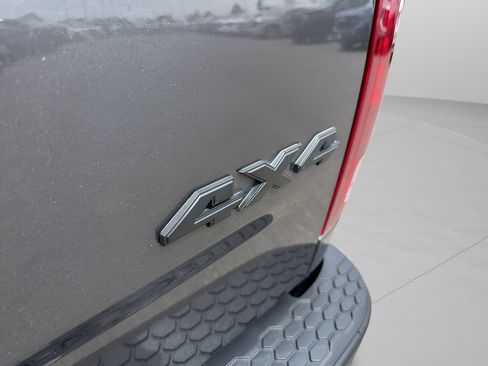 Used 2022 RAM 1500 Warlock AWD/4WD image 28