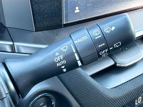 New 2026 Subaru Outback Premium image 13