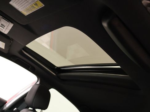 Used 2019 Honda Civic EX image 15