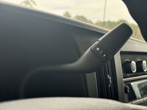 Used 2024 GMC Savana 2500 w/ Driver Convenience Package image 25