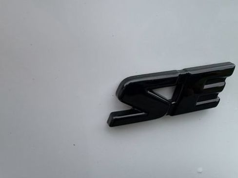 Used 2023 Toyota RAV4 SE w/ Weather & Moonroof Package AWD/4WD image 10